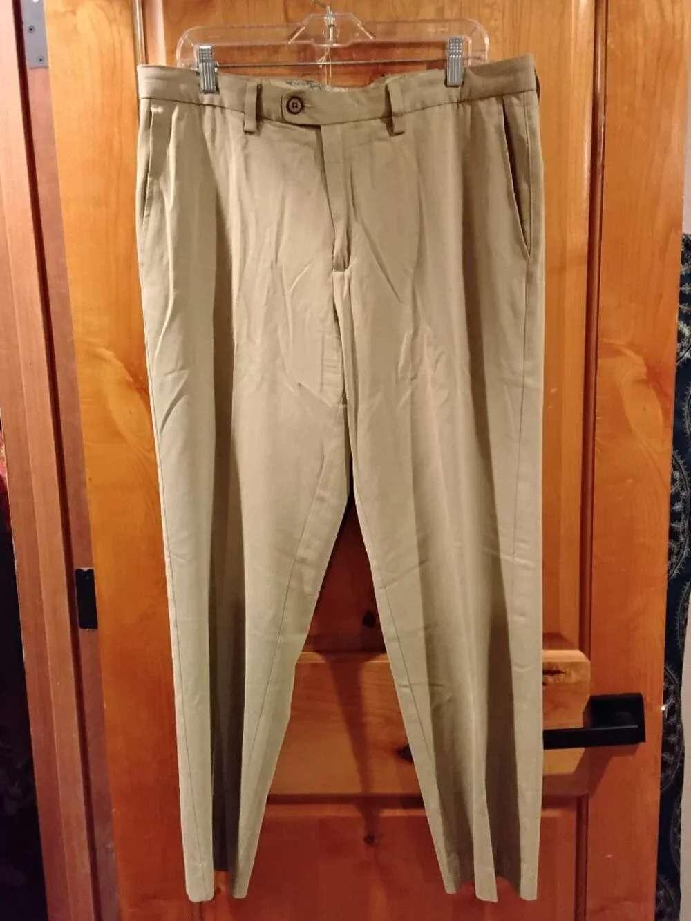Tommy Bahama Men's Dress Pants Size 36x30 #842